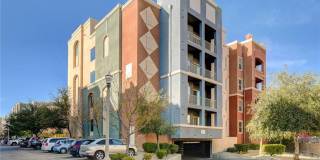 Luxury Guard-Gated Condo Near Las Vegas Blvd with Resort-Style Amenities! Gallery 6
