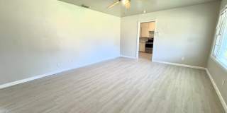 3805 35th Street Gallery 2