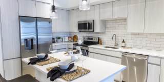 Casa Mara Gallery 26