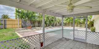 4163 NW 2nd Court Gallery 28