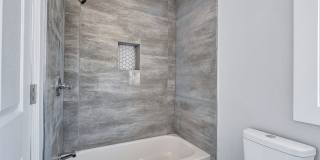 ***TWO WEEKS FREE*** Charming 2BR Home for Rent in Jacksonville Gallery 12