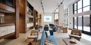 Union Place Gallery 9