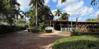 5877 SW 123rd Ave # Main MIAMI, FL 33183 5877 SW 123rd Ave # Main MIAMI, FL 33183 Gallery 1