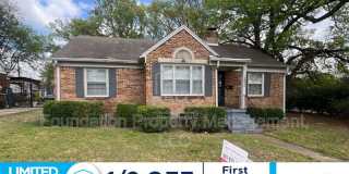 252 East Edwin Circle Gallery 1