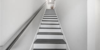 24 Wanda Street Gallery 18