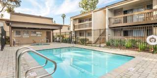 eaves San Dimas Gallery 9