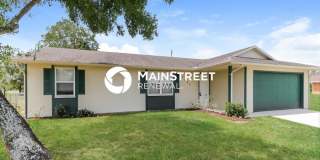 1562 Southwest Calmar Avenue 1562 Southwest Calmar Avenue Gallery 1