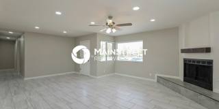 3410 South Lakeside Place Gallery 4