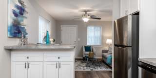 Weyland Weyland Gallery 16