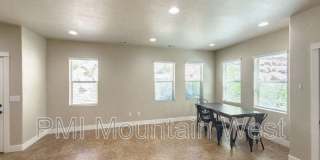 2119 Orchard Pines Loop Gallery 6