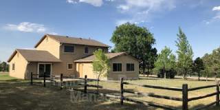 17960 Bakers Farm Rd Gallery 5