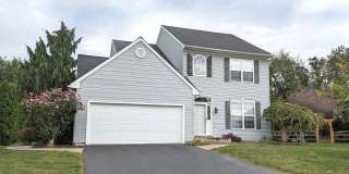 148 Lakeside Drive Gallery 1