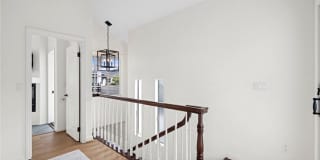 117 Marine Avenue Gallery 2