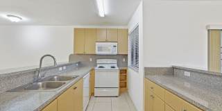 Cutler Bay Townhouse Gallery 10