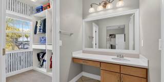 5536 LUMINAR POINTE Lane Gallery 60