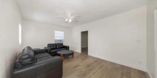 416 Skinner Blvd - Legacy Real Estate Fund LLC Gallery 20
