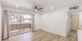 3425 E Russell Road Gallery 5