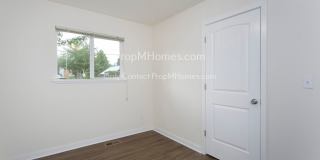 Beautiful Beaverton Ranch-Style Three Bedroom Home! Gallery 12
