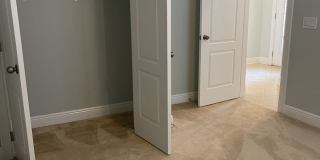 Paradise, Tranquility  Convenience — A Must-See Home in The Reserve at Minneola Gallery 12