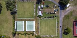 1801 BEDFORD LANE Gallery 21