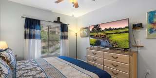 5450 E DEER VALLEY Drive Gallery 18