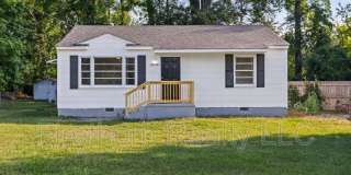 2541 Rhodes Drive 2541 Rhodes Drive Gallery 1