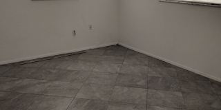 1351 Whitehall Ln Gallery 2