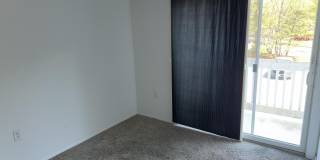 1113 Scarlet Oak Avenue Gallery 4