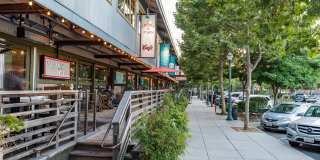 Modera Pomona Gallery 39