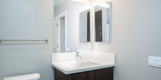 Central Park Gallery 11