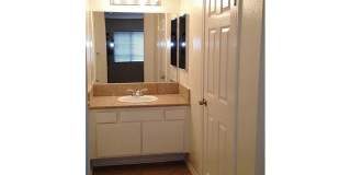 18015 Sundowner Way Gallery 1