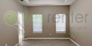 Beautiful McAllen Corner Lot Home--3 Bedroom, 2 Bath + Home Office Gallery 35