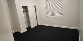4 Bed, 3 Bath Home with Modern Kitchen & Attached Garage Gallery 5