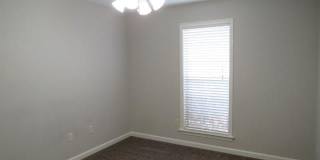 2250 Wilmington Drive Gallery 12