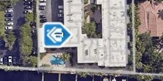 815 Middle River Drive Gallery 1