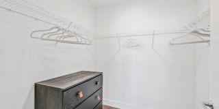 JG Whittier Gallery 12