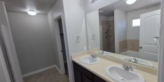 2634 Willow Pond Gallery 23