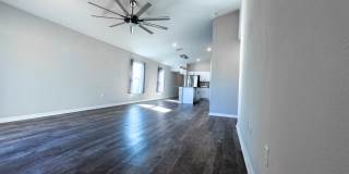 12609 Triple Creek Boulevard Gallery 4