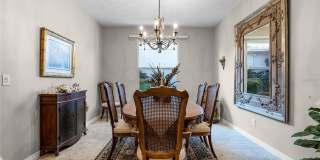 14413 MAGNOLIA RIDGE Loop Gallery 6