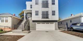 429 Niles St 429 Niles St Gallery 1