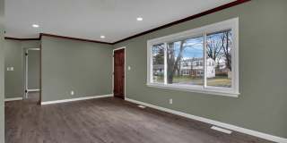 1251 Dellwood Avenue Gallery 7