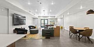 L59 Gallery 18