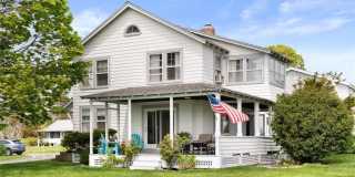 147 Overshores Drive W Gallery 1