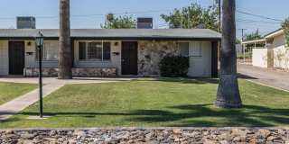 7025 E WILSHIRE Drive 7025 E WILSHIRE Drive Gallery 1
