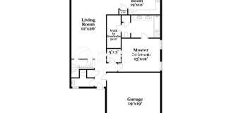 6523 Candlecrest Court Gallery 16