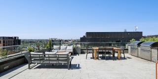 Ledger Union Market Gallery 19