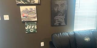 Spacious 3BR Townhome in Elkridge Gallery 44