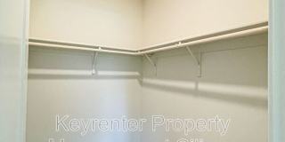 37549 Willow St Gallery 20