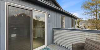 1299 Wellington Avenue Gallery 18