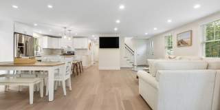 104 Pawkannawkut Drive Gallery 8